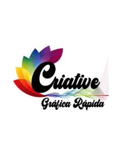 Design sem nome (31)