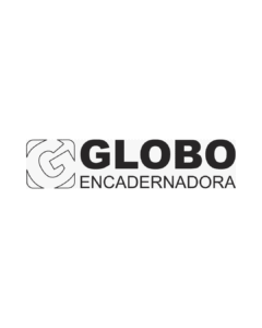 Design sem nome (34)
