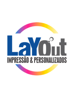 Design sem nome (35)