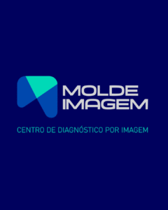 Design sem nome (40)