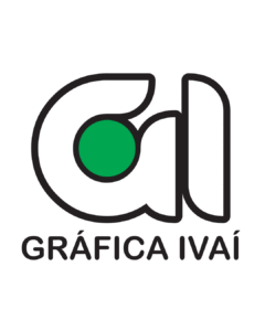 Design sem nome (48)
