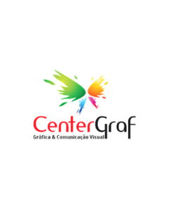 clientes eprint (5)